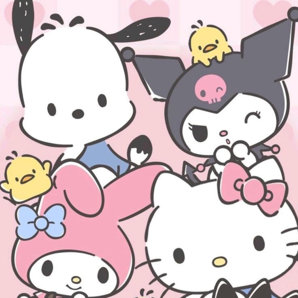 🌸🦋✨ Unlisted Kids Item (Preloved) 🌸